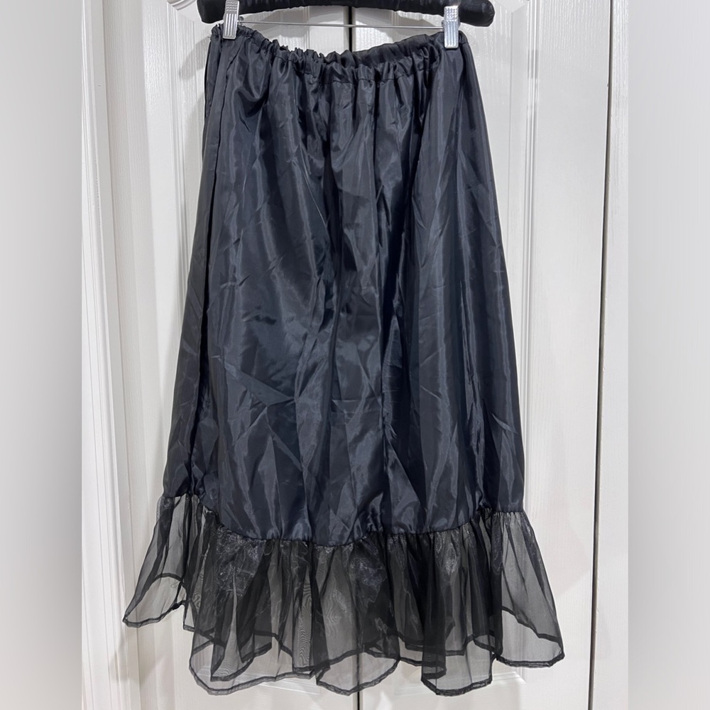 costume dress
